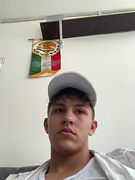 Snapshot of johnny_blake_ chatting on 14, 2, 2026 johnny blake online show from 14, 2, 2026