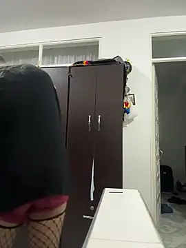 Snapshot of johnny_blake_ chatting on 3, 3, 2026 johnny blake online show from 3, 3, 2026