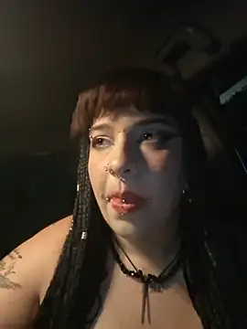 Snapshot of RoseNubble chatting on 24, 6, 2026 RoseNubble online show from 24, 6, 2026
