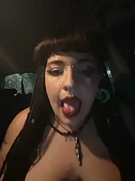 Snapshot of RoseNubble chatting on 26, 6, 2026 RoseNubble online show from 26, 6, 2026