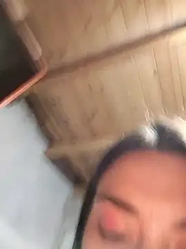 denise2028 online show from 12, 1, 2026