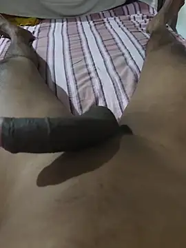 Snapshot of Mallilokui chatting on 27, 3, 2026 Mallilokui online show from 27, 3, 2026