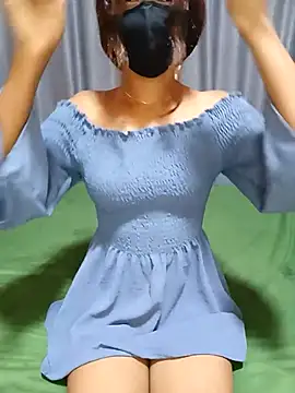 Cute Asheera2 online show from 13, 1, 2026