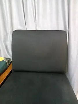 Cute Asheera2 online show from 6, 3, 2026