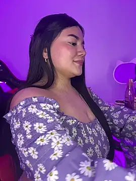 Snapshot of abby_gonzales chatting on 7, 5, 2026 abby gonzales online show from 7, 5, 2026