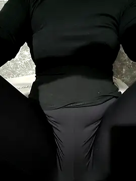 -LunaLust online show from 16, 1, 2026