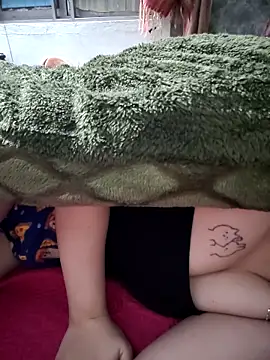 -LunaLust online show from 30, 3, 2026