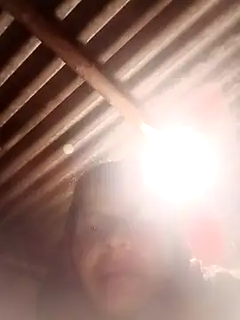 Sapna cute online show from 15, 1, 2026