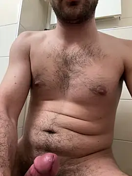 onekxing online show from 27, 2, 2026