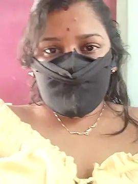 Snapshot of pinkisaha75 chatting on 18, 1, 2026 pinkisaha75 online show from 18, 1, 2026