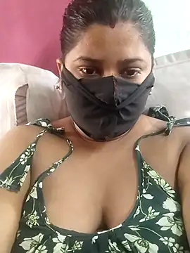 Snapshot of pinkisaha75 chatting on 14, 2, 2026 pinkisaha75 online show from 14, 2, 2026