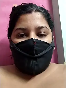 Snapshot of pinkisaha75 chatting on 20, 2, 2026 pinkisaha75 online show from 20, 2, 2026