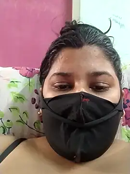 Snapshot of pinkisaha75 chatting on 22, 2, 2026 pinkisaha75 online show from 22, 2, 2026