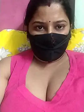 Snapshot of pinkisaha75 chatting on 26, 2, 2026 pinkisaha75 online show from 26, 2, 2026