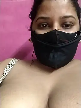 Snapshot of pinkisaha75 chatting on 27, 2, 2026 pinkisaha75 online show from 27, 2, 2026