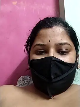 Snapshot of pinkisaha75 chatting on 1, 3, 2026 pinkisaha75 online show from 1, 3, 2026