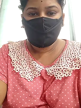 Snapshot of pinkisaha75 chatting on 2, 3, 2026 pinkisaha75 online show from 2, 3, 2026