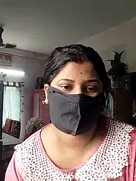 pinkisaha75 online show from 2, 3, 2026