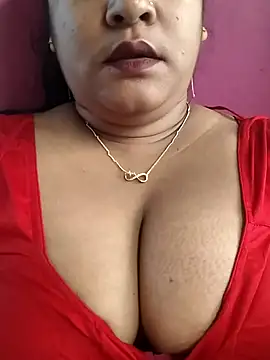 Snapshot of pinkisaha75 chatting on 5, 7, 2026 pinkisaha75 online show from 5, 7, 2026
