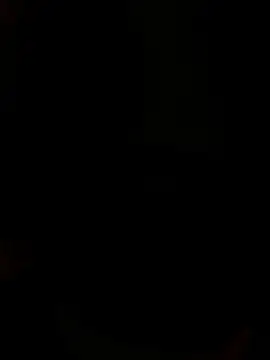 Jennybae23 online show from 12, 2, 2026