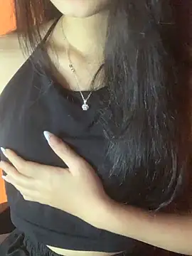 Jennybae23 online show from 13, 2, 2026