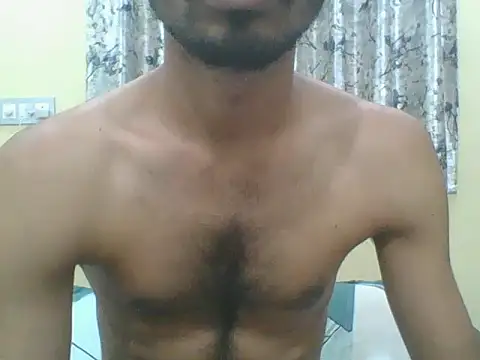 Snapshot of smart_boy_telugu chatting on 2, 2, 2026 smart boy telugu online show from 2, 2, 2026