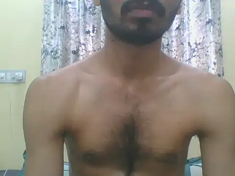 Snapshot of smart_boy_telugu chatting on 3, 2, 2026 smart boy telugu online show from 3, 2, 2026