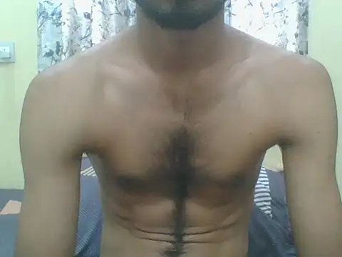 Snapshot of smart_boy_telugu chatting on 3, 2, 2026 smart boy telugu online show from 3, 2, 2026