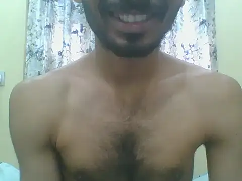 Snapshot of smart_boy_telugu chatting on 4, 2, 2026 smart boy telugu online show from 4, 2, 2026