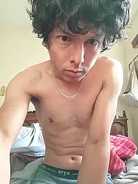 ab fallenius online show from 14, 1, 2026