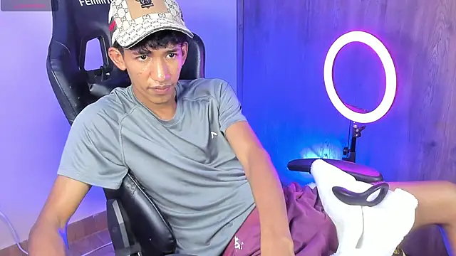 neitan miller  online show from 11, 1, 2026