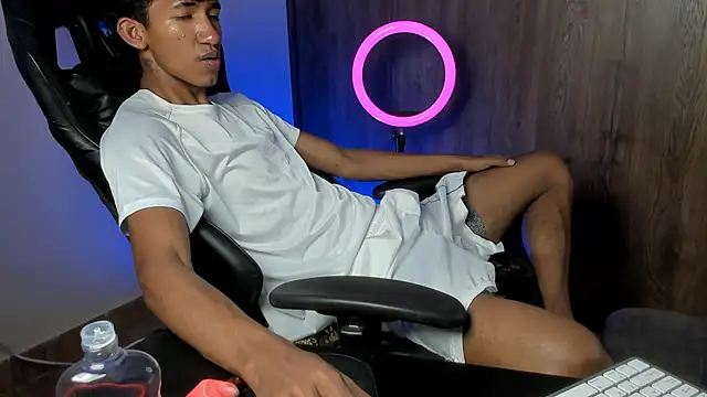 neitan miller  online show from 19, 1, 2026