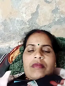 Hasmi hot09 online show from 2, 2, 2026