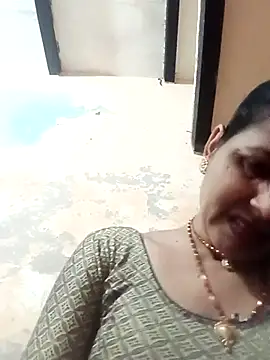 Hasmi hot09 online show from 10, 2, 2026