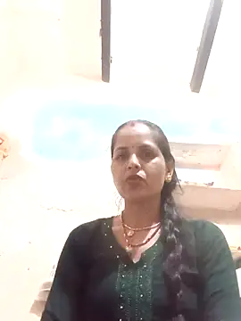 Snapshot of Hasmi_hot09 chatting on 30, 3, 2026 Hasmi hot09 online show from 30, 3, 2026