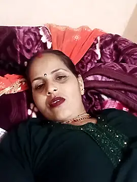 Snapshot of Hasmi_hot09 chatting on 12, 4, 2026 Hasmi hot09 online show from 12, 4, 2026