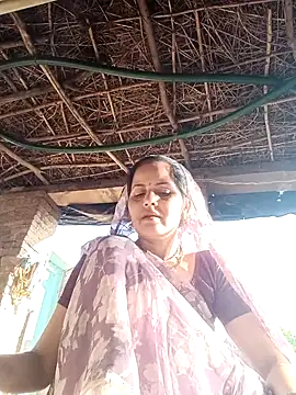 Snapshot of Hasmi_hot09 chatting on 22, 4, 2026 Hasmi hot09 online show from 22, 4, 2026