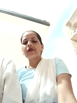 Snapshot of Hasmi_hot09 chatting on 30, 4, 2026 Hasmi hot09 online show from 30, 4, 2026