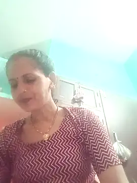 Snapshot of Hasmi_hot09 chatting on 9, 5, 2026 Hasmi hot09 online show from 9, 5, 2026