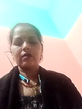 Snapshot of Hasmi_hot09 chatting on 10, 5, 2026 Hasmi hot09 online show from 10, 5, 2026