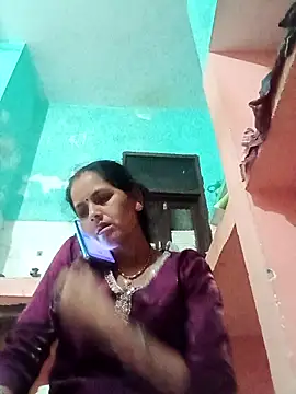 Snapshot of Hasmi_hot09 chatting on 12, 5, 2026 Hasmi hot09 online show from 12, 5, 2026
