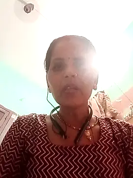 Snapshot of Hasmi_hot09 chatting on 16, 5, 2026 Hasmi hot09 online show from 16, 5, 2026