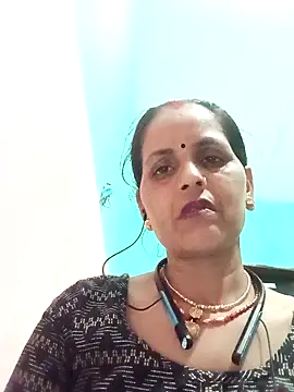 Snapshot of Hasmi_hot09 chatting on 22, 5, 2026 Hasmi hot09 online show from 22, 5, 2026