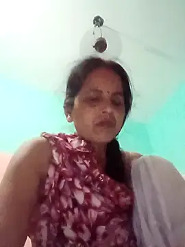 Snapshot of Hasmi_hot09 chatting on 29, 5, 2026 Hasmi hot09 online show from 29, 5, 2026