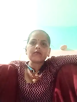 Snapshot of Hasmi_hot09 chatting on 2, 6, 2026 Hasmi hot09 online show from 2, 6, 2026