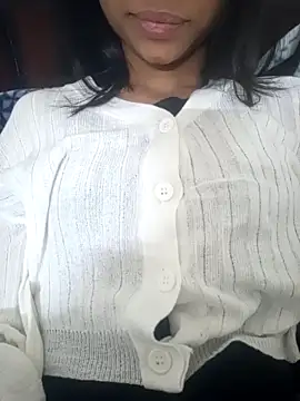 Snapshot of xoxoashi chatting on 25, 2, 2026 xoxoashi online show from 25, 2, 2026