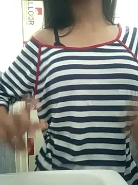 Snapshot of xoxoashi chatting on 25, 3, 2026 xoxoashi online show from 25, 3, 2026