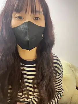 Snapshot of Dau_123 chatting on 9, 1, 2026 Dau 123 online show from 9, 1, 2026