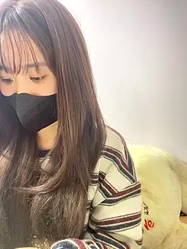 Snapshot of Dau_123 chatting on 10, 1, 2026 Dau 123 online show from 10, 1, 2026