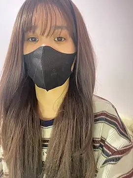 Snapshot of Dau_123 chatting on 11, 1, 2026 Dau 123 online show from 11, 1, 2026